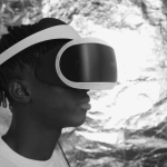 Бюджетные VR-очки для экономной виртуальной реальности дома