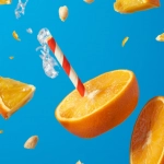 Sweet Bonanza 1000 экономная игра для бережливых игроков