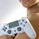 Экологичное онлайн развлечение с экономией электричества