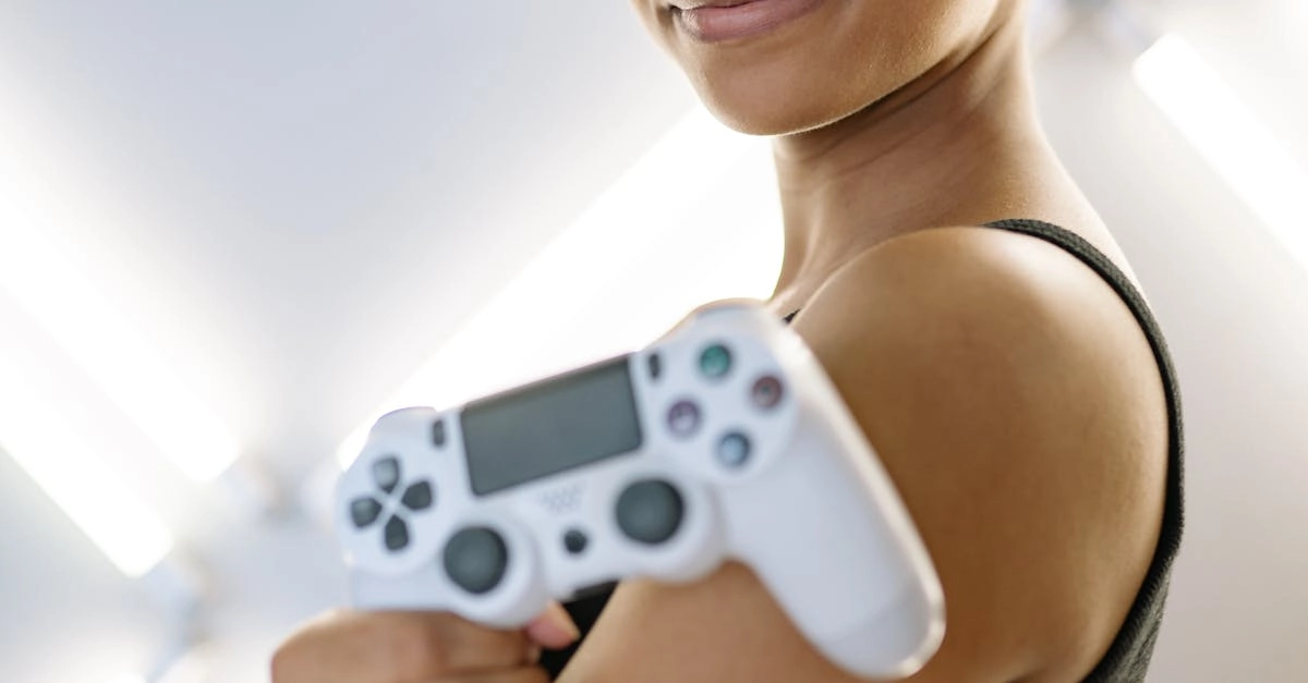 Экологичное онлайн развлечение с экономией электричества