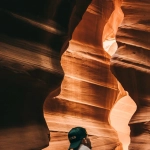 Бережливый подход к игре Wild West Gold