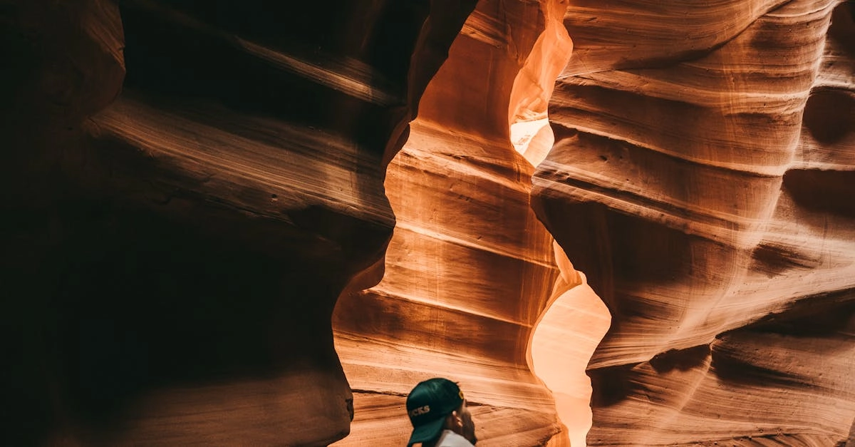 Бережливый подход к игре Wild West Gold