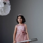 Экономный подход к игре Starlight Princess 1000 без лишних трат