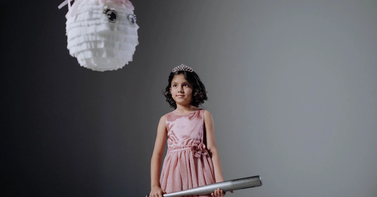 Экономный подход к игре Starlight Princess 1000 без лишних трат