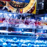 Энергосберегающие настройки для игры в онлайн слоты на устройствах