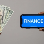 Бездепозитные бонусы казино с экономической точки зрения