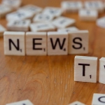 JetX игра бережливые стратегии экономия