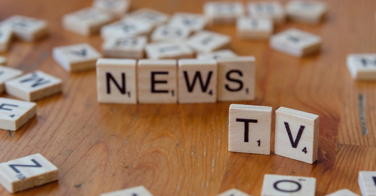 JetX игра бережливые стратегии экономия