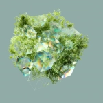 Экономное развлечение с игровыми автоматами онлайн для бережливых игроков