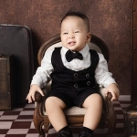 Sweet Bonanza слот игра с экономными стратегиями для бережливых