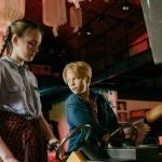 Экологичные игровые автоматы 2025 года с энергосберегающими технологиями