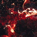 Экономное потребление энергии при игре в Hot Chilli слоты