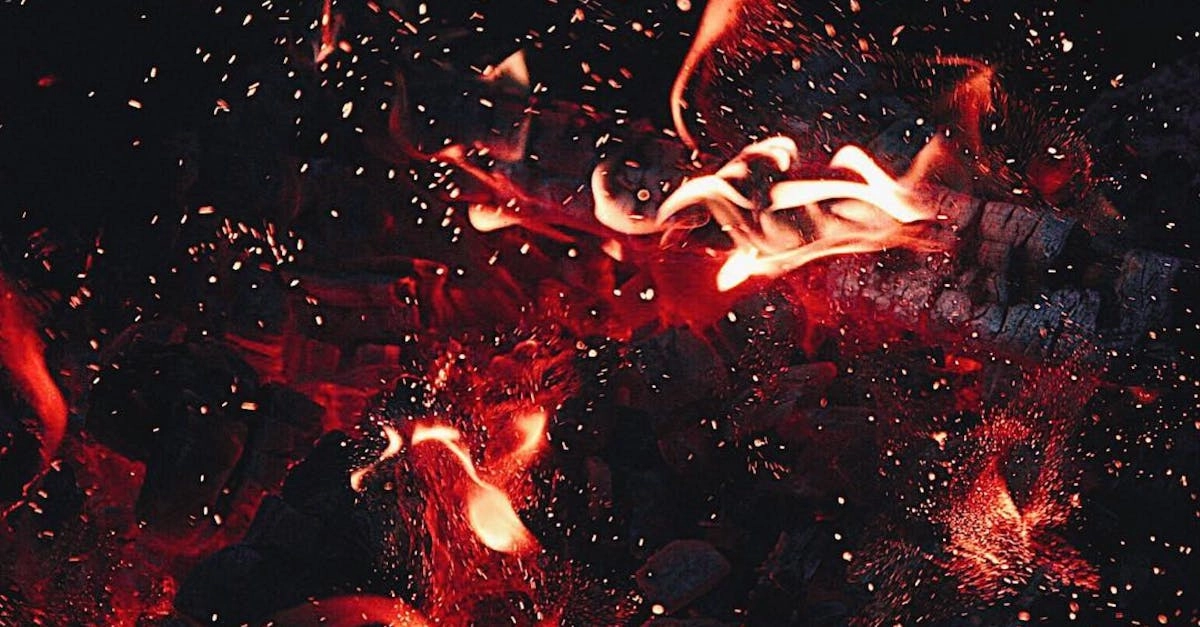 Экономное потребление энергии при игре в Hot Chilli слоты