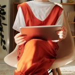 Lucky Jet экономное развлечение для бережливых людей