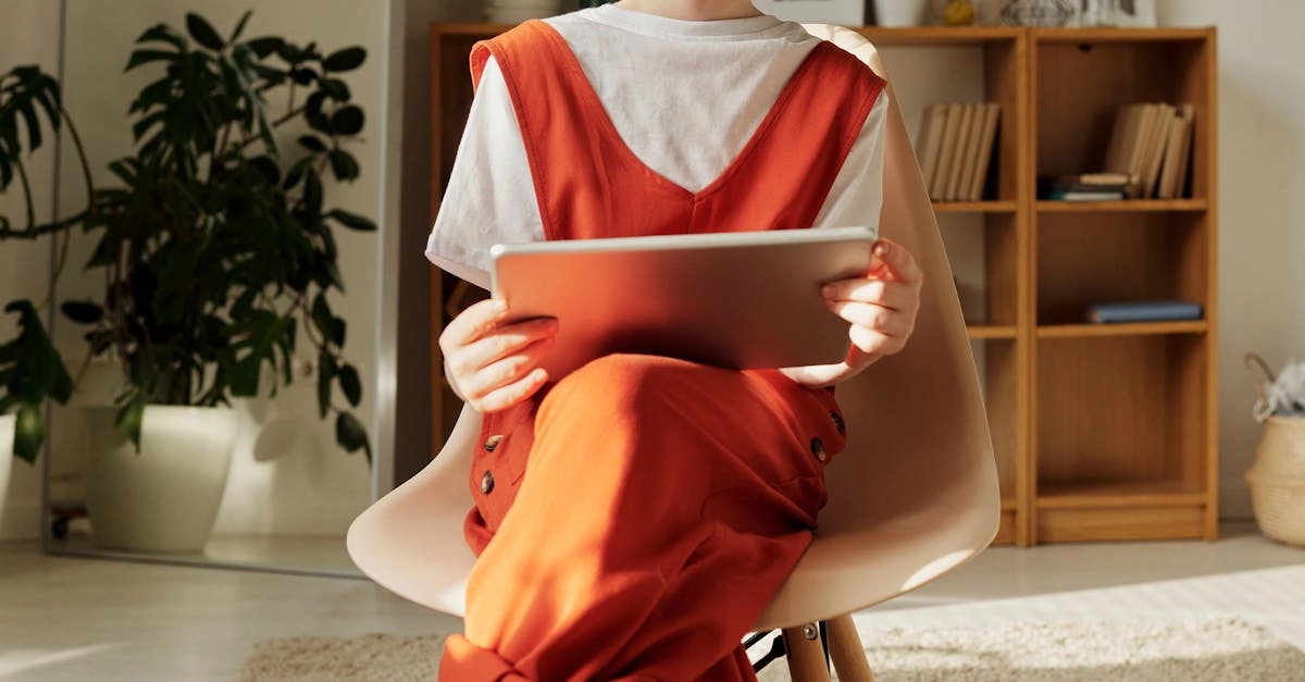 Lucky Jet экономное развлечение для бережливых людей