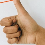 Немецкие игорные сайты онлайн для экономных пользователей