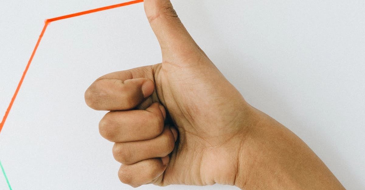 Немецкие игорные сайты онлайн для экономных пользователей