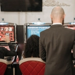 Gates of Olympus Super Scatter экономное развлечение