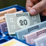 Экологичный подход к цифровым играм и экономии бюджета