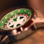 Колесо фортуны Crazy Time для экономной игры в онлайн-казино