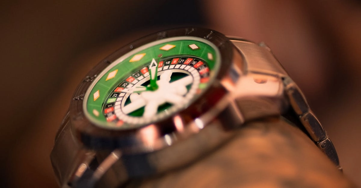 Колесо фортуны Crazy Time для экономной игры в онлайн-казино