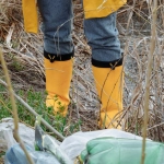 Экологичный подход к играм и экономия энергии при геймеплее