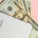 Экономная игра в онлайн казино с контролем бюджета