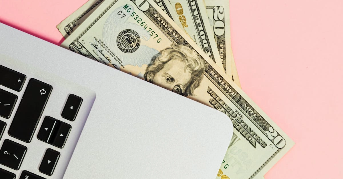 Экономная игра в онлайн казино с контролем бюджета